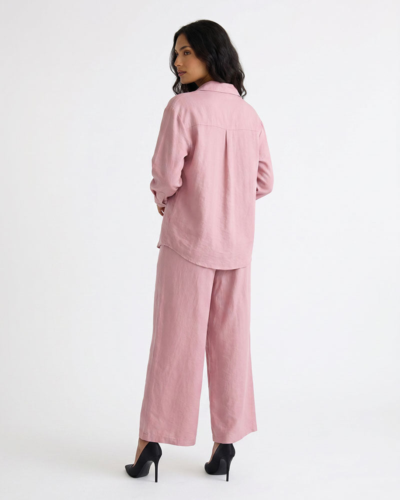 GIVO CO - ORD SET