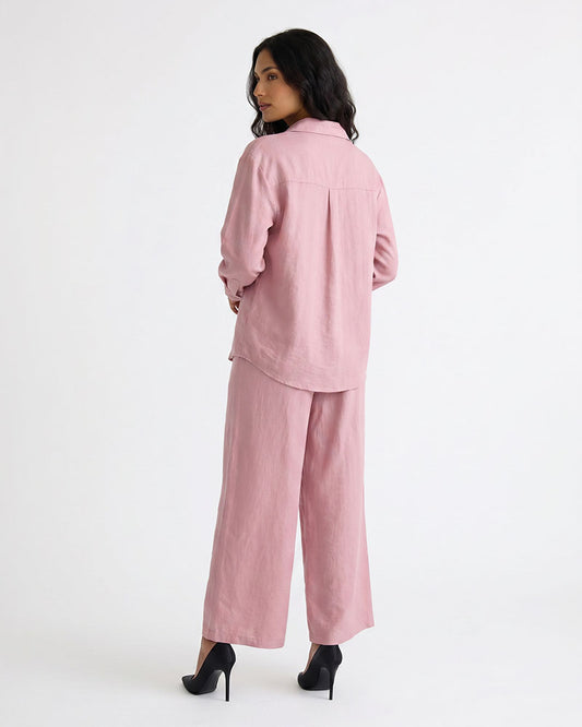 GIVO CO - ORD SET