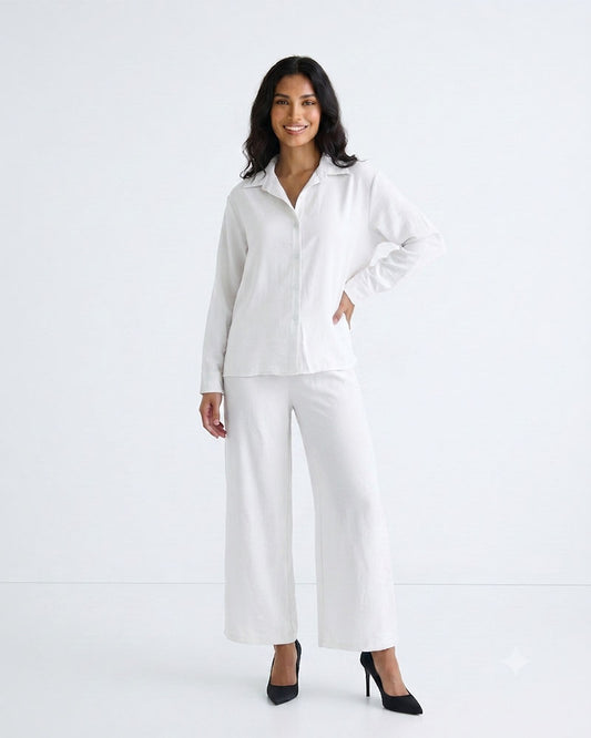 GIVO CO - ORD SET