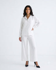 GIVO CO - ORD SET