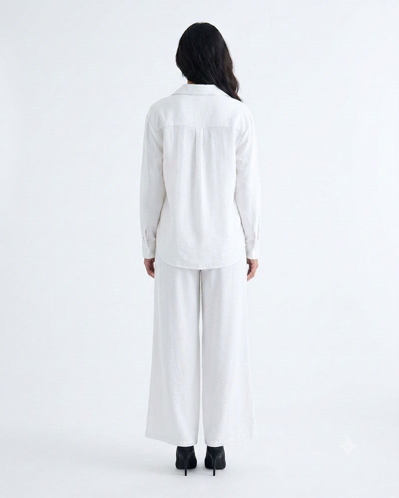 GIVO CO - ORD SET