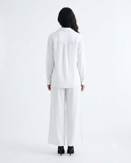 GIVO CO - ORD SET