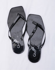 0304301650BK_Ladies_Slippers_Fashion Bug Sri Lanka