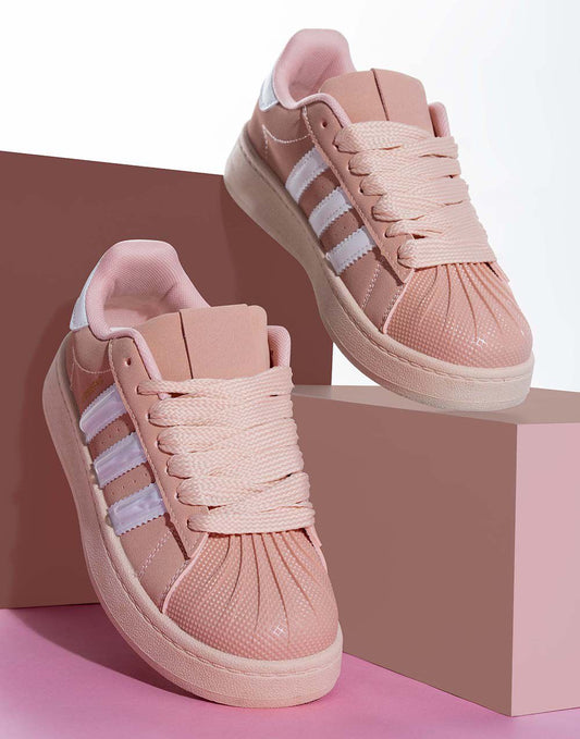 0304301691PCH_Ladies_Shoes_Fashion Bug Sri Lanka