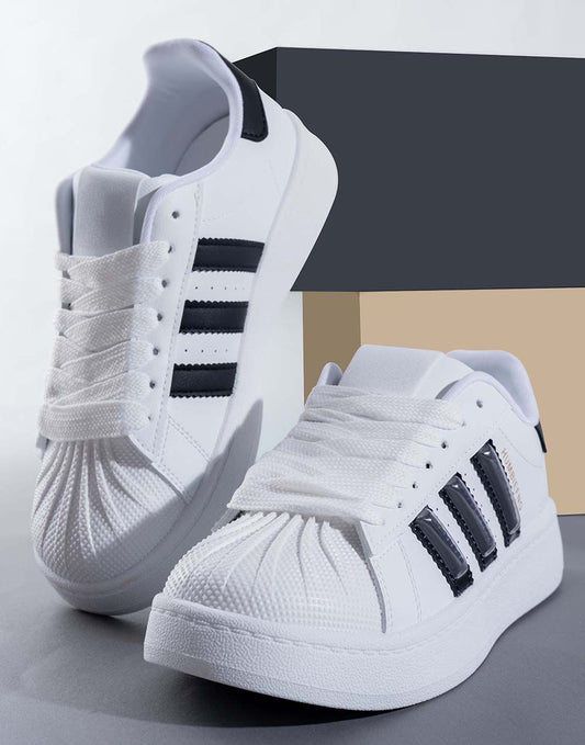 0304301691WHT_Ladies_Shoes_Fashion Bug Sri Lanka