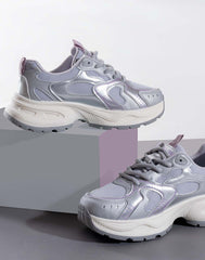 0304301693PPL_Ladies_Shoes_Fashion Bug Sri Lanka