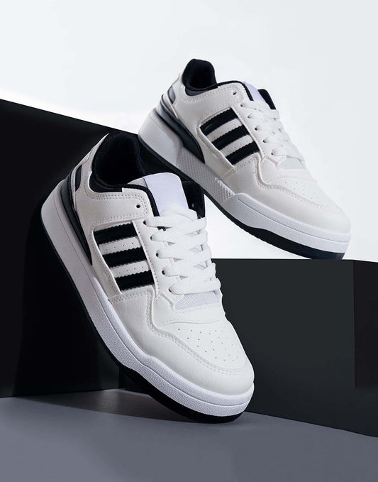 0304301696BK_Ladies_Shoes_Fashion Bug Sri Lanka