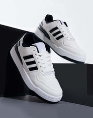 0304301696BK_Ladies_Shoes_Fashion Bug Sri Lanka