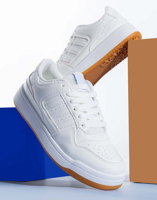 0304301696WHT_Ladies_Shoes_Fashion Bug Sri Lanka