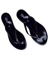 Givo Ladies flat Sandal