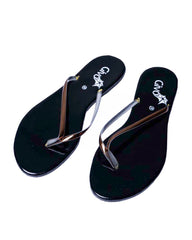 Givo Ladies flat Sandal