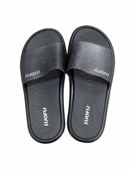 Ladies Comfortable Sandal