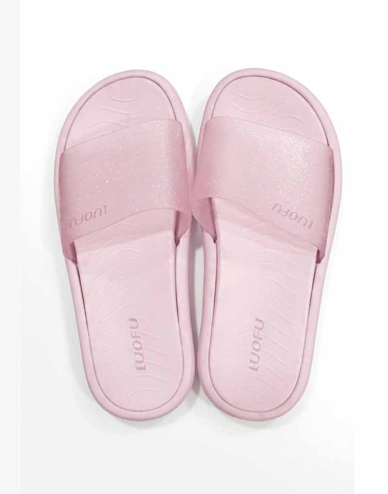 Ladies Comfortable Sandal