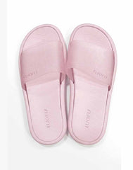 Ladies Comfortable Sandal
