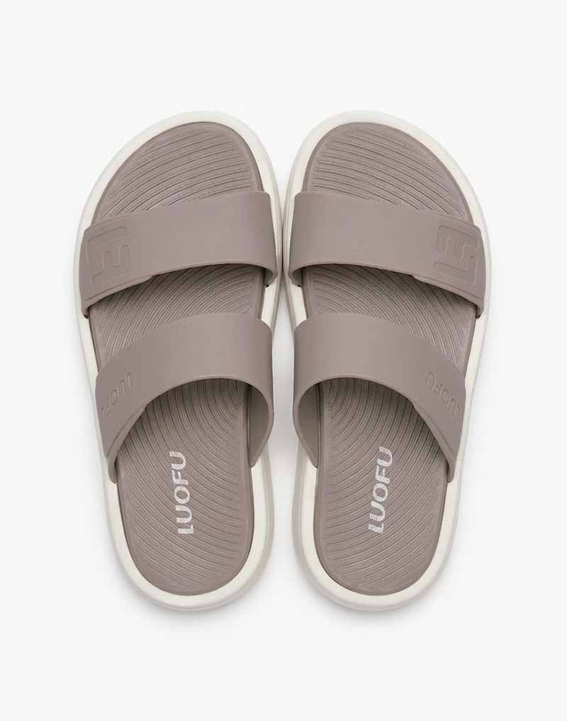 Ladies Comfortable Sandal