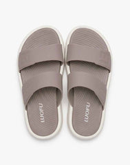 Ladies Comfortable Sandal