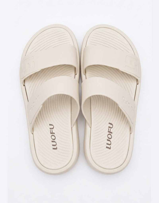 Ladies Comfortable Sandal