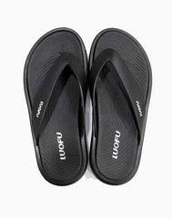 Ladies Comfortable Sandal