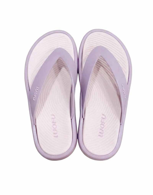 Ladies Comfortable Sandal