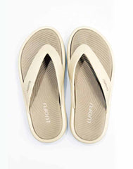 Ladies Comfortable Sandal