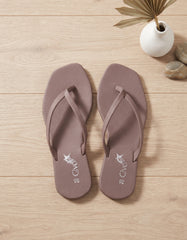 Givo Ladies flat Sandal