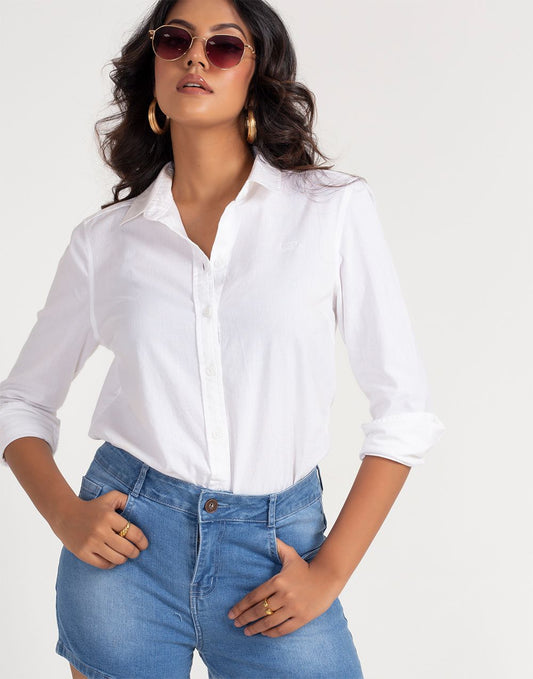 0304400320BLU (3)_Ladies Denim Short_fashion bug_Srilanka_compressed