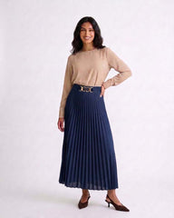 LADIES SKIRT
