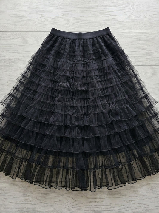 LADIES SKIRT