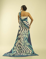0305401993C2 (3)_Ladies_Saree_Fashion Bug Sri Lanka
