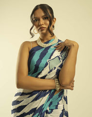 0305401993C2 (4)_Ladies_Saree_Fashion Bug Sri Lanka