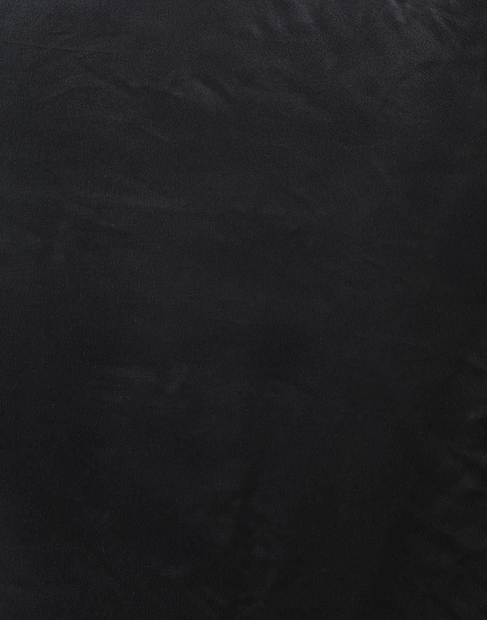 ETHNIC FUSION PLAIN SILK SAREE