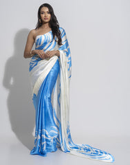 0305501106C17-FRE (1)_Ladies Saree_Fashion Bug Sri Lanka
