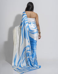 0305501106C17-FRE (3)_Ladies Saree_Fashion Bug Sri Lanka