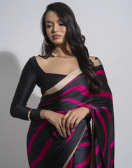 0305501106C20-FRE (2)_Ladies Saree_Fashion Bug Sri Lanka