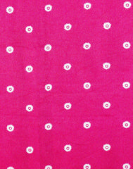 0305501106C20-FRE (4)_Ladies Saree_Fashion Bug Sri Lanka