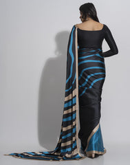 0305501106C21-FRE (2)_Ladies Saree_Fashion Bug Sri Lanka