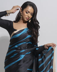 0305501106C21-FRE (3)_Ladies Saree_Fashion Bug Sri Lanka