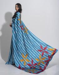 0305501106C22-FRE (2)_Ladies Saree_Fashion Bug Sri Lanka