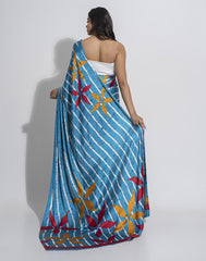 0305501106C22-FRE (3)_Ladies Saree_Fashion Bug Sri Lanka