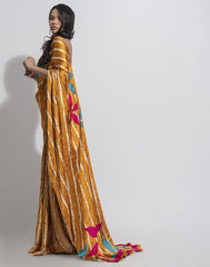 0305501106C23-FRE (2)_Ladies Saree_Fashion Bug Sri Lanka
