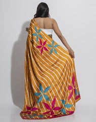 0305501106C23-FRE (3)_Ladies Saree_Fashion Bug Sri Lanka
