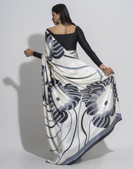 0305501106C24-FRE (3)_Ladies Saree_Fashion Bug Sri Lanka