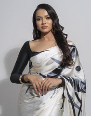0305501106C24-FRE (4)_Ladies Saree_Fashion Bug Sri Lanka