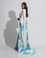 0305501106C25-FRE (2)_Ladies Saree_Fashion Bug Sri Lanka