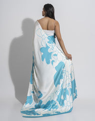 0305501106C25-FRE (3)_Ladies Saree_Fashion Bug Sri Lanka