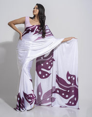 0305501106C27-FRE (1)_Ladies Saree_Fashion Bug Sri Lanka