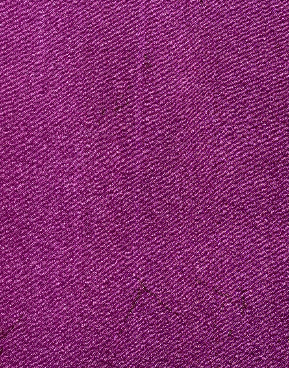 0305501106C27-FRE (6)_Ladies Saree_Fashion Bug Sri Lanka