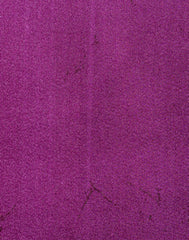 0305501106C27-FRE (6)_Ladies Saree_Fashion Bug Sri Lanka