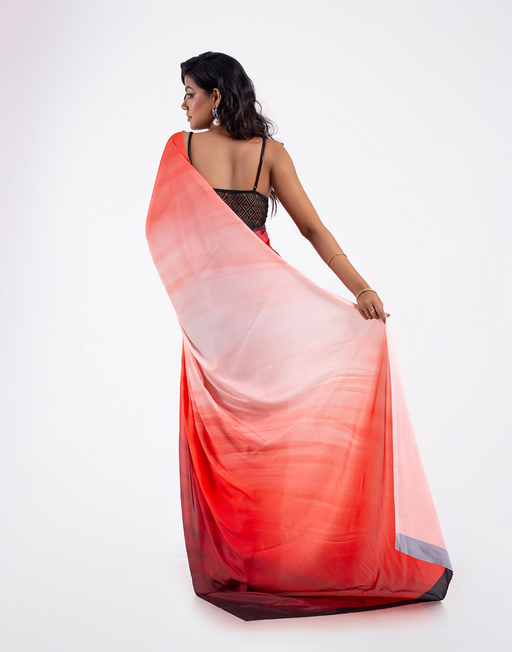 0305600661MX3-FRE (4)Ladies Saree_Fashion bug_Srilanka_compressed