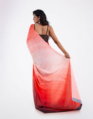 0305600661MX3-FRE (4)Ladies Saree_Fashion bug_Srilanka_compressed